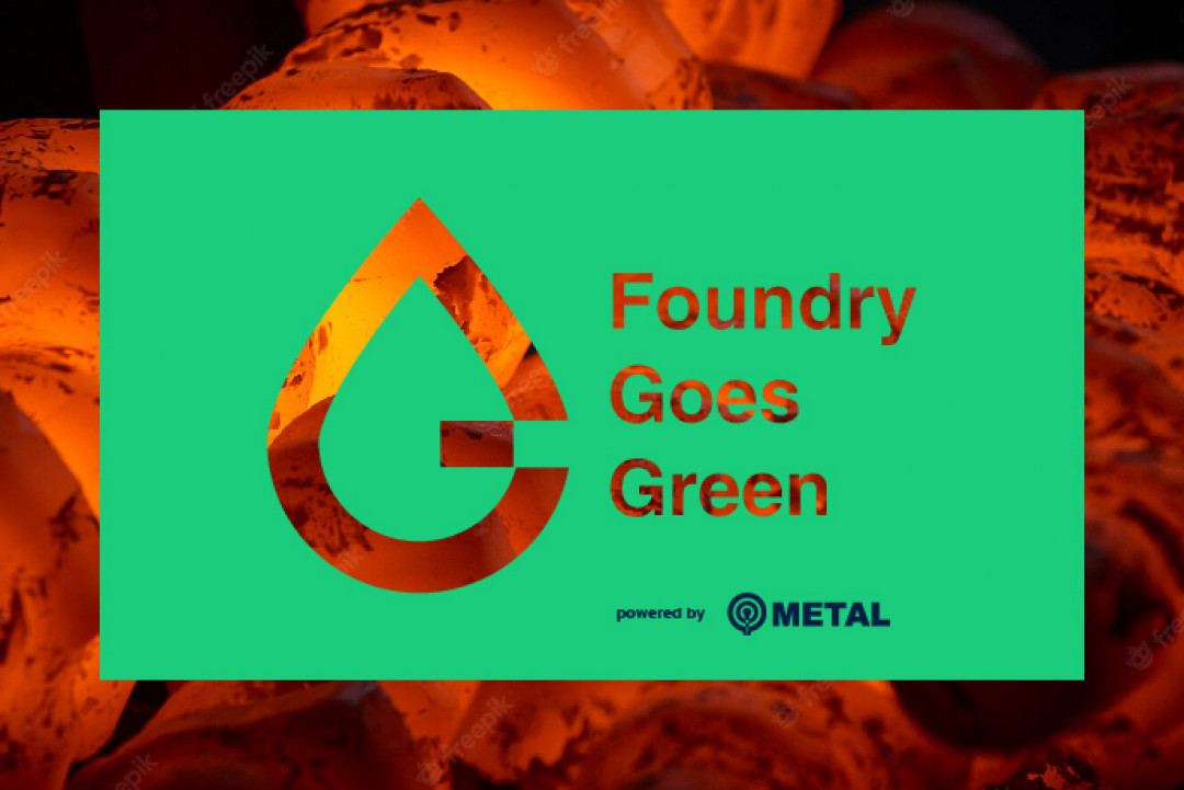 green_foundry-07-1