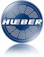 Gießereimechaniker – Meister (m/w/d) + Gießereimechaniker (m/w/d) Handformguss mit Berufserfahrung - Schmelzer (m/w/d) - Handformer / Former (m/w/d) - Hilfsarbeiter Gießerei (m/w/d)