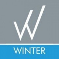 Assistenz der Geschäftsführung (m/w/d)