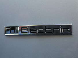 electric-car-gadb02fe97_1920