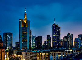 Frankfurt_Pixabay_12019