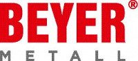 Beyer-Metall