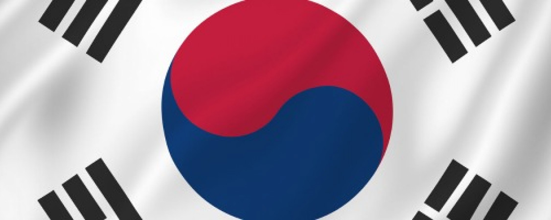 Korea