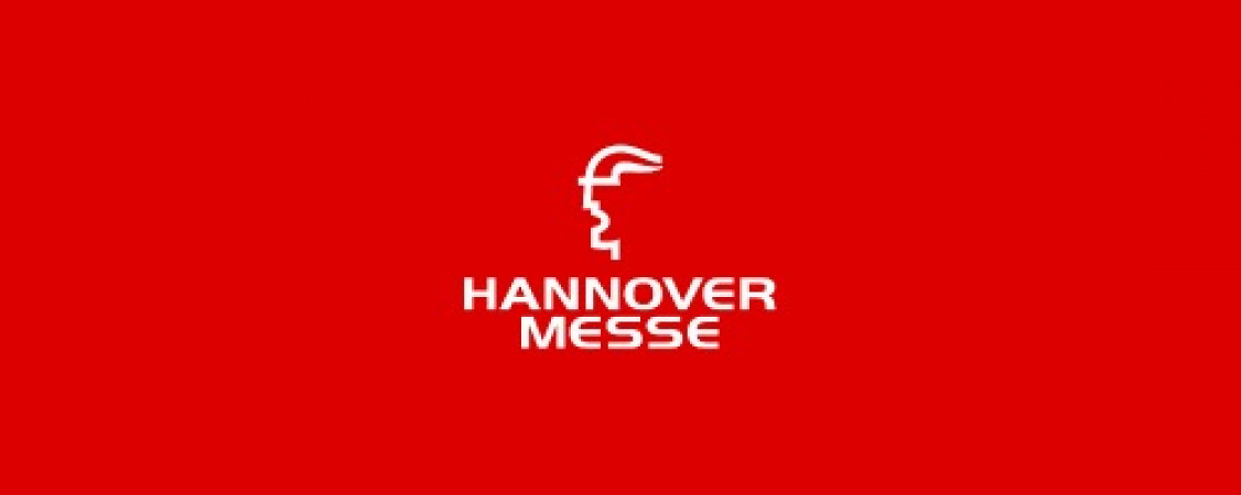 Hannover Messe