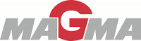 magma_logo_350x102