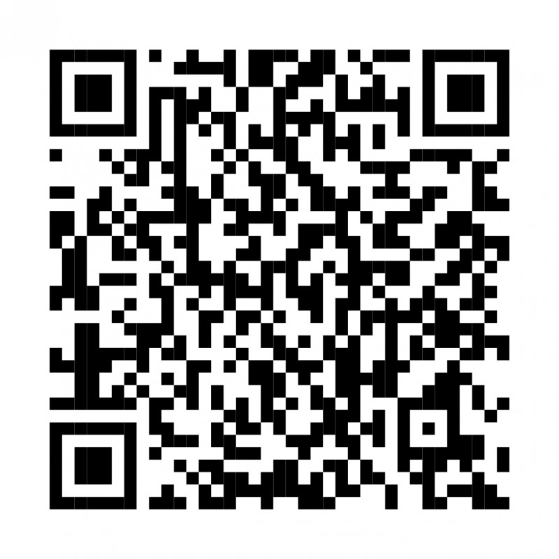 MAGMA_QR-Code_Stellenanzeigen