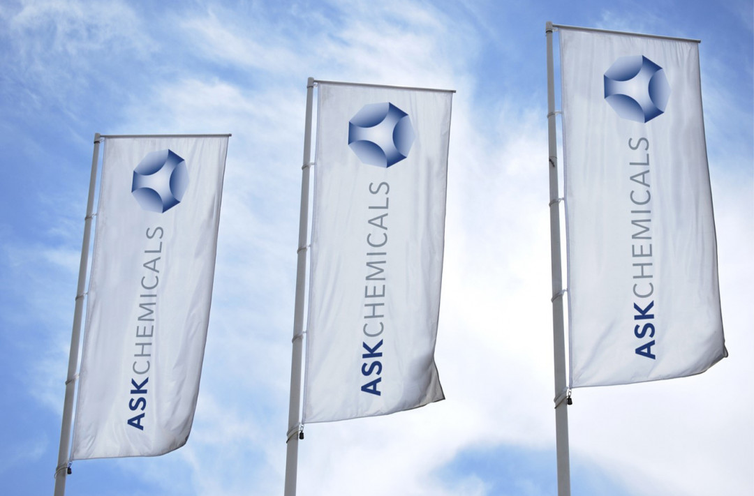 ASKChemicals_Flags_high_res