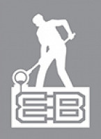 Baumgarte Logo