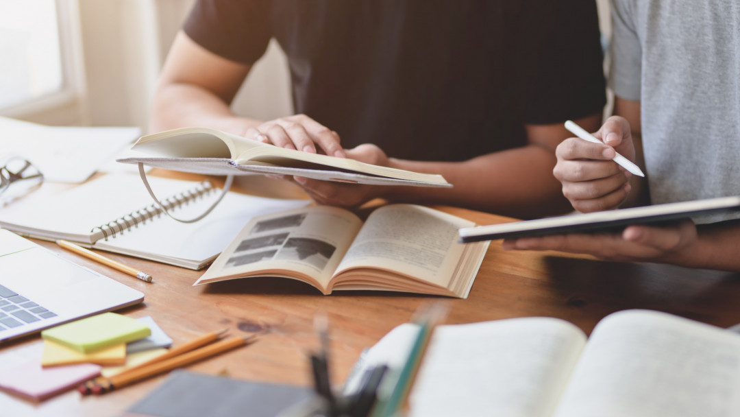 © Adobe Stock © Adobe Stock