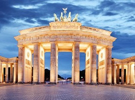 Berlin