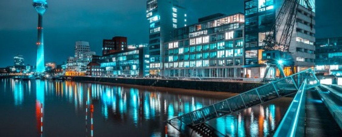 © Adobe Stock © Adobe Stock