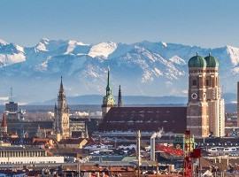 München
