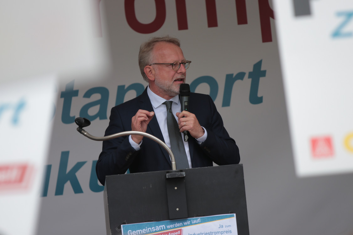 © Christian Thieme © Christian Thieme