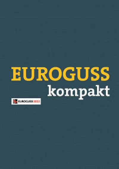 euroguss-kompakt-slider-thumb_Euroguss