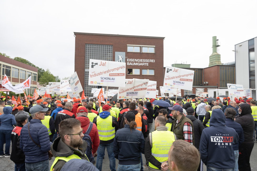 © Christian Thieme © Christian Thieme
