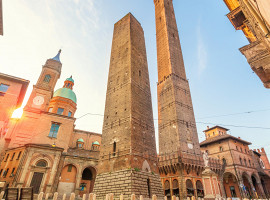 Bologna