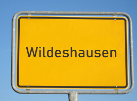 Wildeshausen