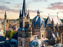 Aachen