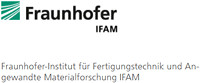 Wissenschaftliche*r Mitarbeiter*in – Gießereitechnologie und Leichtbau / Simulation