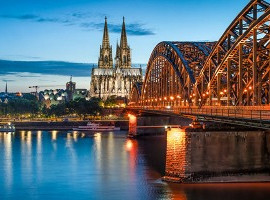 Köln