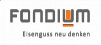 logo_FONDIUM_CMYK_Transparent