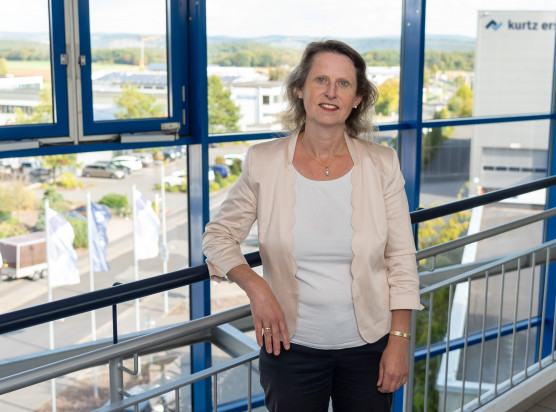 Kurtz Ersa-Rota_Astrid