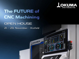 Okuma_OpenHouse2023