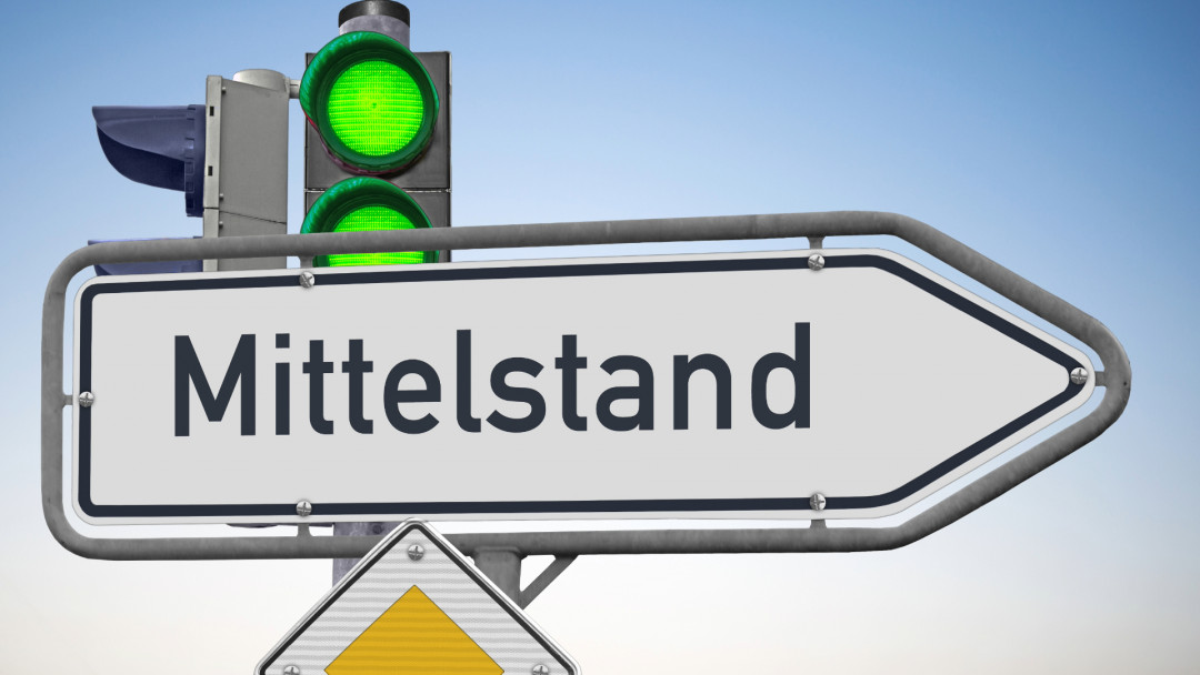 Mittelstand