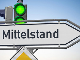 Mittelstand