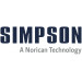 SIMPSON