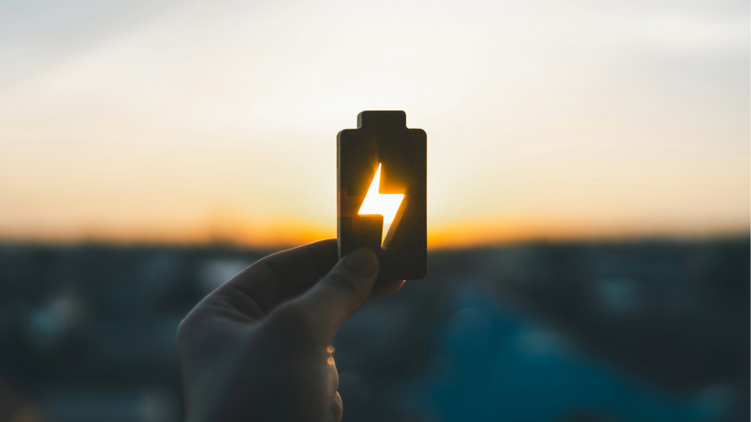 © Adobe Stock © Adobe Stock