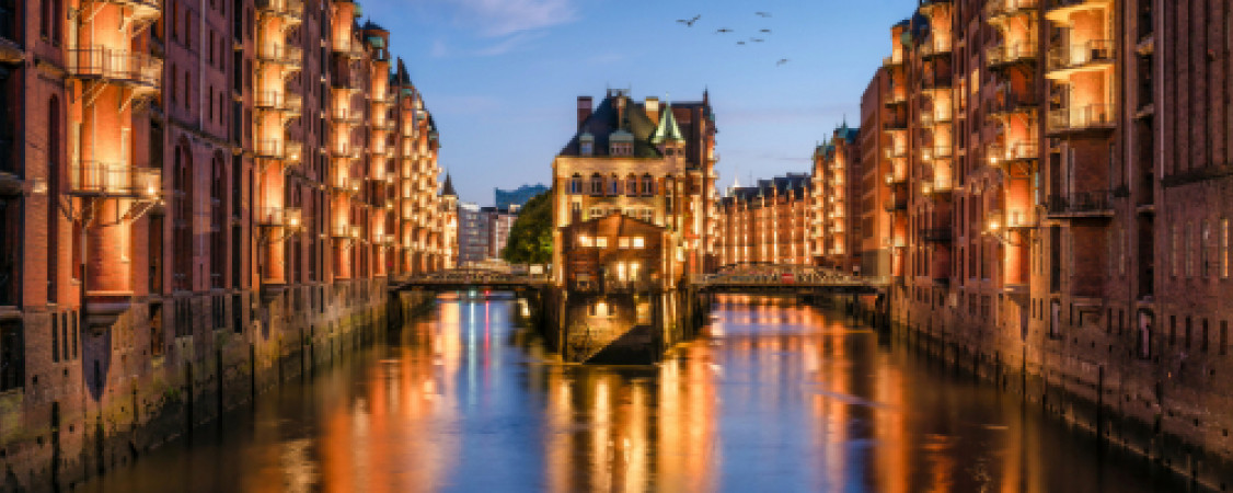 © Adobe Stock © Adobe Stock