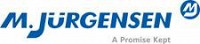 Juergensen_Logo_GIE_3_2024