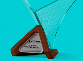 Altair_Newsroom_FA_2024-EnlightenAward-Nominations_Social
