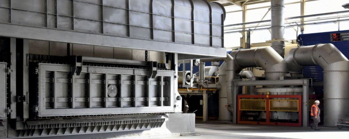 Jasper GmbH