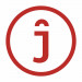 Logo-800