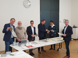 2024_izink_znd_praemierung_jury