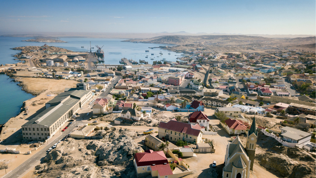 © Adobe Stock © Adobe Stock