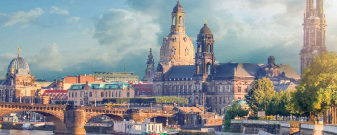 © Adobe Stock © Adobe Stock