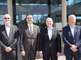 News_Wahl_Sprecherteam_Forschungsbeirat_DSC_0762
