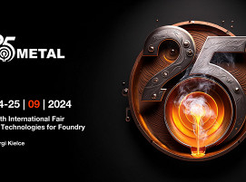 full_billboard_metal24-25lat