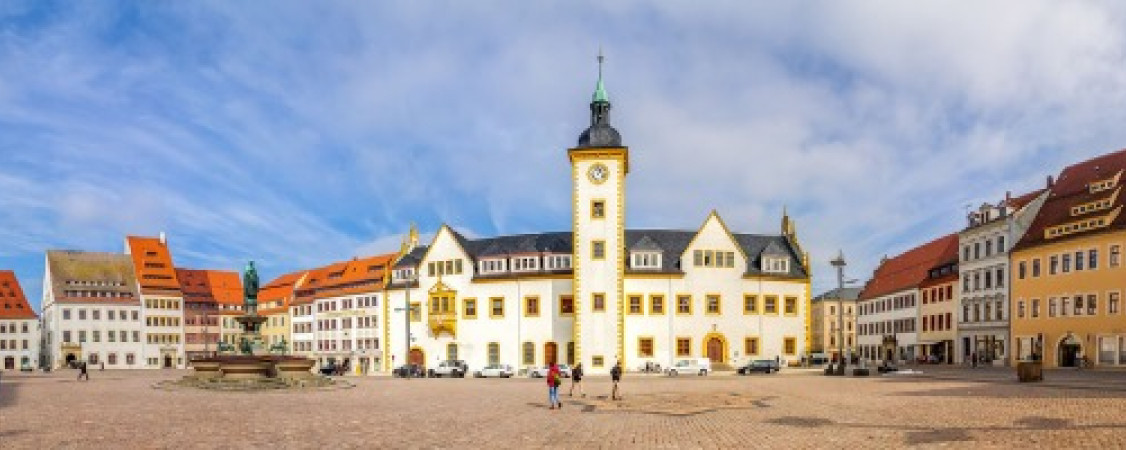 © Adobe Stock © Adobe Stock