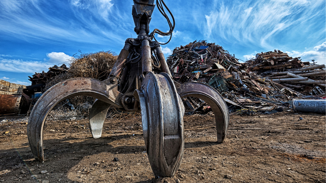 © Adobe Stock © Adobe Stock