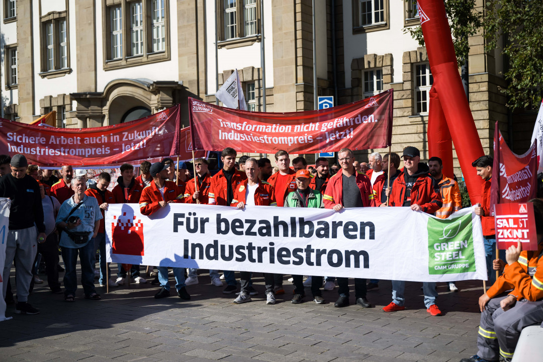 © MWIKE NRW/A. Bowinkelmann © MWIKE NRW/A. Bowinkelmann