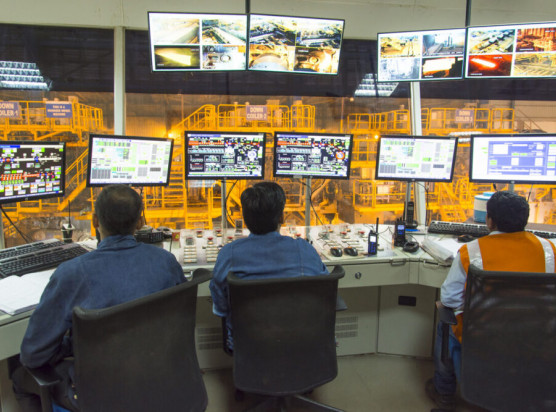 Aufmacherbild_Tata_Steel_Kalinganagarworldsteel_Tata_Steel_India_Production_at_a_Glance_1
