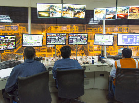 Aufmacherbild_Tata_Steel_Kalinganagarworldsteel_Tata_Steel_India_Production_at_a_Glance_1