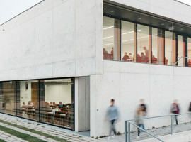 Aalen_Hochschule_Termine