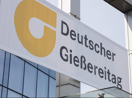Gießereitag_HoF