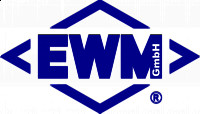 EWM_LOGO_klein
