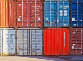 Container_HoF